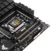 Материнская плата ASUS TUF GAMING B650-PLUS 90MB1BY0-M0EAY0