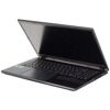 15.6 Ноутбук Acer Nitro V 15 ANV15-51-54BY черный [NH.QN9CD.001]