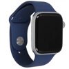 Смарт-часы Apple Watch SE 2024 44mm [MXG83]