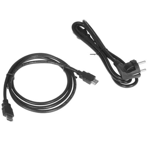 245monitorasrockcl25ffchernyj_7_5467726