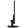 23.8 Монитор MSI PRO MP242L черный [9S6-3PD5CT-008]