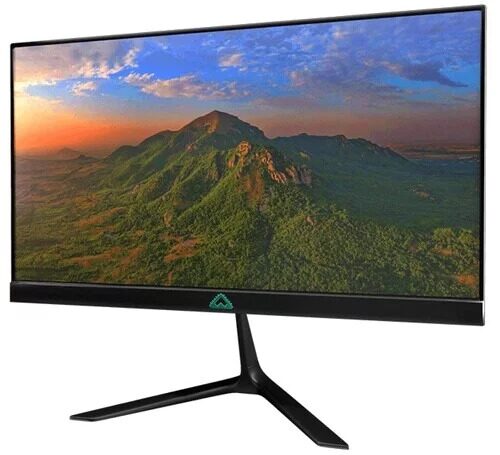 238monitorbestaum24fhdchernyj_1_5480752