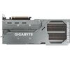 Gigabyte GeForce RTX 4090 GAMING OC 24GB GDDR6X / GV-N4090GAMING OC-24GD