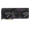 Видеокарта ASRock AMD Radeon RX 7800 XT Phantom Gaming OC  [RX7800XT PG 16GO]