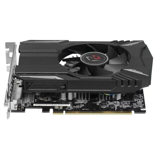 videokartaasrockamdradeonrx550phantomgaming_3_5428725