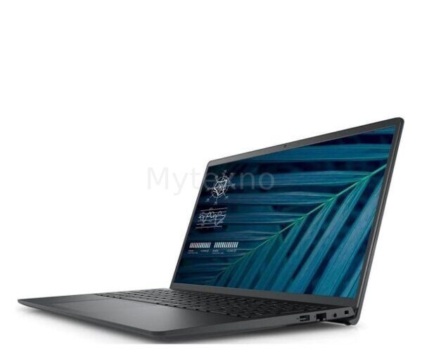 Dell Vostro 3520 i5-1235U/16GB/256/Win11P