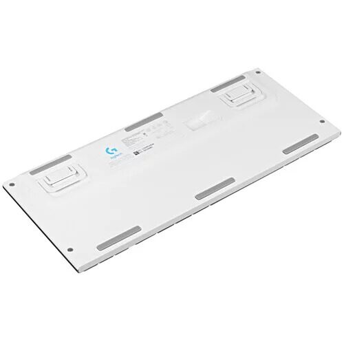 klaviaturabesprovodnaalogitechg913tkl_7_5068141