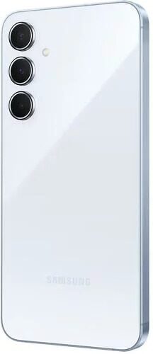 66smartfonsamsunggalaxya55256gbgoluboj_6_5466198