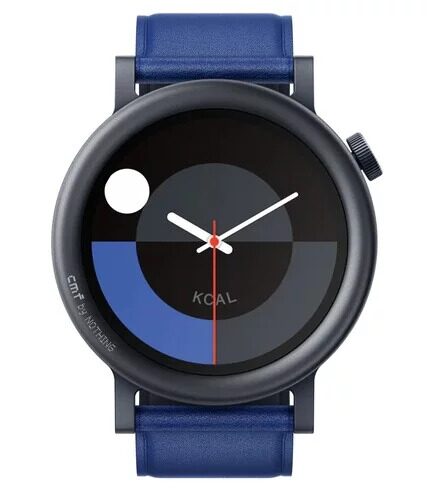 Смарт-часы CMF by Nothing Watch Pro 2 [A10700014]