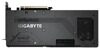 Видеокарта GIGABYTE AMD Radeon RX 9070 XT GAMING OC  [GV-R9070XTGAMING OC-16GD]