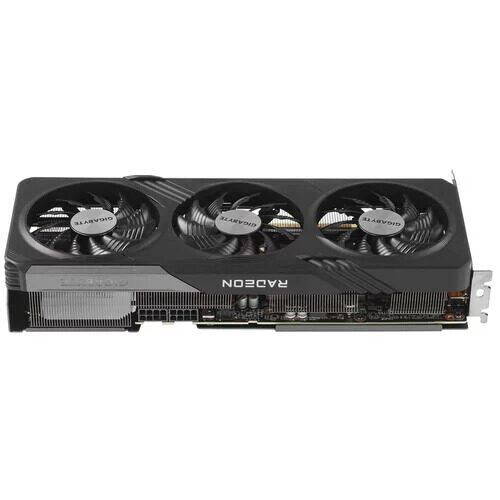 videokartagigabyteamdradeonrx7600xtgamingoc_4_5449198