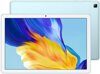 10.1 Планшет HONOR Pad X8 Wi-Fi 32 ГБ зеленый