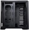 Корпус Phanteks Enthoo Pro 2 Server Edition  [PH-ES620PC_BK02]