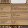 Корпус Cougar MX331 Mesh-G  [385NC20.0002]
