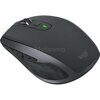 Мышь Logitech MX Anywhere 2S Graphite (910-006211)