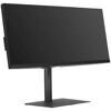 34 Монитор BenQ PD3420Q серый [9H.LJHLB.QPE]