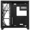 Корпус A4Tech Bloody BD-CC111  [BD-CC111-BK]