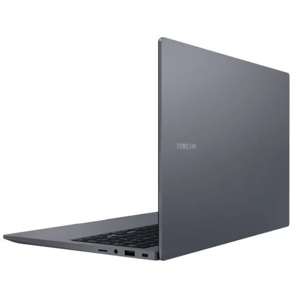 SamsungGalaxyBook4IntelCore7150U1200MHz1561920x108016GB512GBSSDIntelGraphicsWi-FiBluetoothWindows11Home(NP750XGK-KG3IN)Grey_1_163159