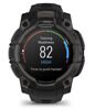 Спортивные часы Garmin Instinct 3 [39145055]