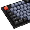 Клавиатура проводная + беспроводная Keychron K10 Pro  [K10P-H3]