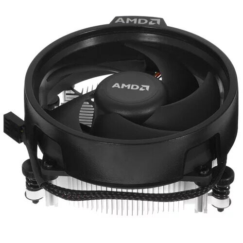 processoramdryzen55600gtbox_5_5444675