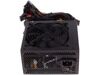 Блок питания Thermaltake TR2 S 700W  [TRS-0700P-2]