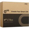 Мини ПК Acer Gadget E10 ETBox  [1746508]
