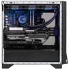 ПК MSI MPG Infinite X3 AI 2NUG7-003RU  [9S6-B94211-003]