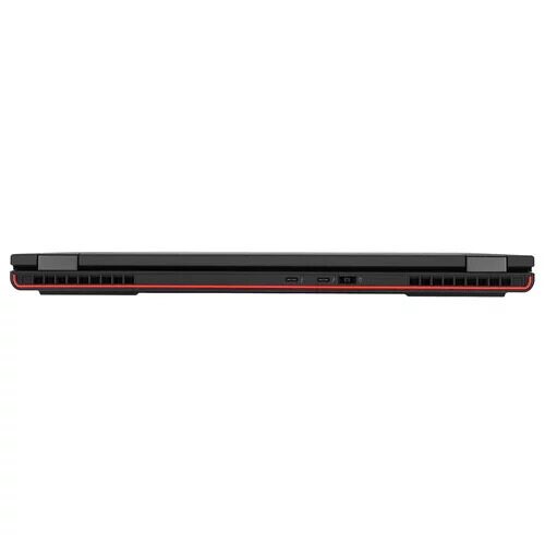 16НоутбукLenovoThinkPadP16vGen1черный_11_5481490