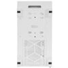 Компьютерный корпус Montech AIR 1000 LITE White (AIR1000LW)