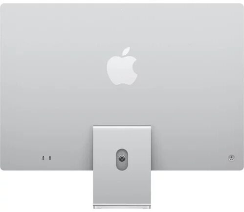 24monoblokappleimacm4_1_5602350
