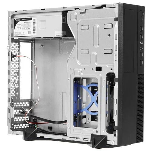 korpusinwinel510bkpm-300atx_9_5358735