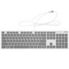 21.45 Моноблок ASUS E3 E3202WVA-WPB0060  [90PT03U2-M002A0]
