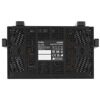 Wi-Fi роутер Cudy WR3000