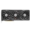 Видеокарта GIGABYTE AMD Radeon RX 7900 XTX GAMING OC  [GV-R79XTXGAMING OC-24GD]