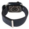 Смарт-часы Apple Watch Series 9 41mm