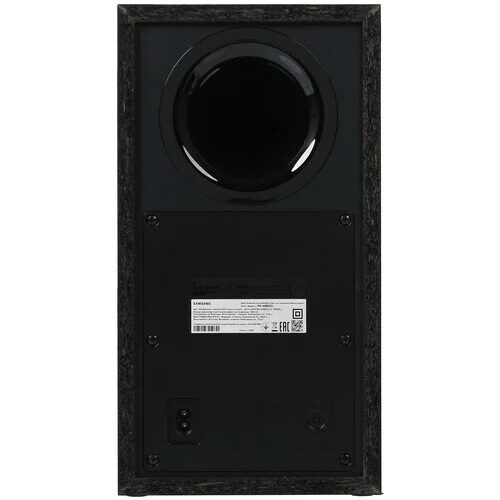 saundbarsamsunghw-b550chernyj_11_9908006