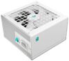 Блок питания DEEPCOOL GamerStorm PN850M WH  [R-PN850M-FC0W-WGEU]