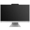 27 Моноблок ASUS F3702WFA-WPE0030  [90PT03M1-M00D10]
