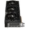 Видеокарта Palit GeForce RTX 5070 Ti GamingPro OC V1  [NE7507TS19T2-GB2031Y]