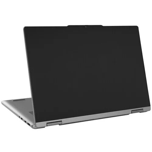 14УльтрабукLenovoYoga72-in-114AHP9серый_16_5490953