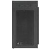 Корпус DEEPCOOL MACUBE 110  [R-MACUBE110-BKNGM1N-G-1]