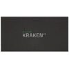 Проводные наушники Razer Kraken V3 черный [RZ04-03770200-R3M1]