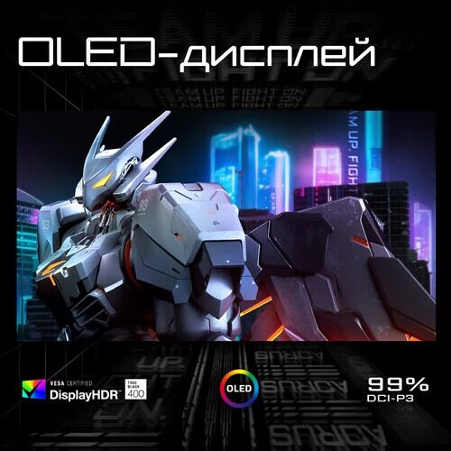 49monitoraorusco49dq-euoledchernyj_8_5455531