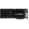 Видеокарта Palit GeForce RTX 5070 Ti GamingPro OC V1  [NE7507TS19T2-GB2031Y]