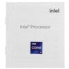 Процессор Intel Core i9-13900F BOX [BX8071513900F]