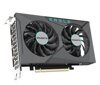 Gigabyte GeForce RTX 3050 Eagle OC 6GB GDDR6