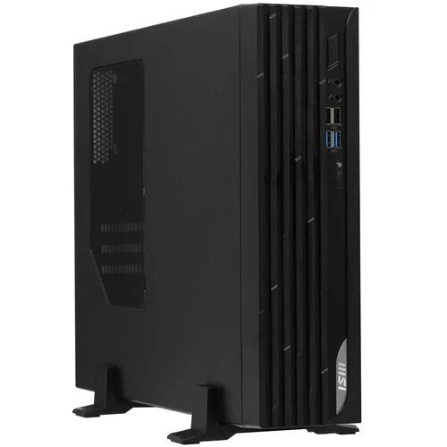 Мини ПК MSI PRO DP130 11-610RU  [9S6-B0A511-610]