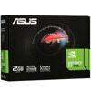 Видеокарта ASUS GeForce GT 730 BRK EVO  [90YV0HN1-M0NA00]