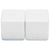 MESH-комплект Mercusys Halo H32G (2-pack)
